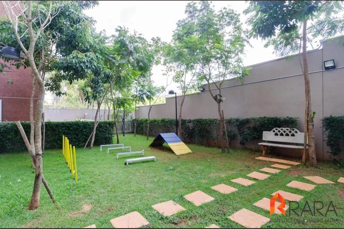 Terreno, 127 m² - Foto 30