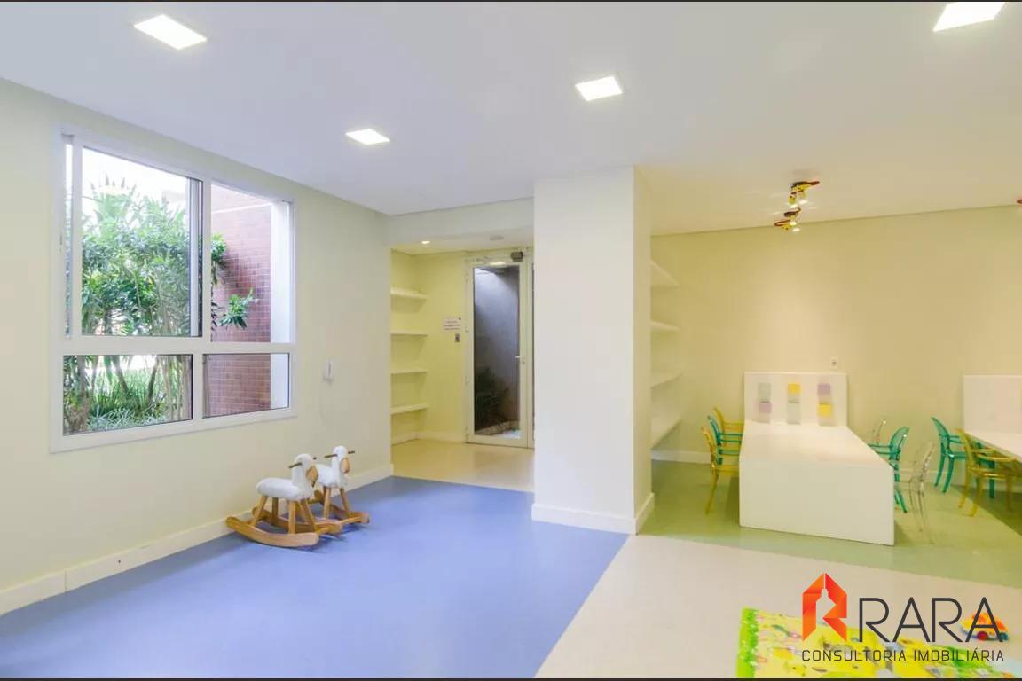 Terreno, 127 m² - Foto 26