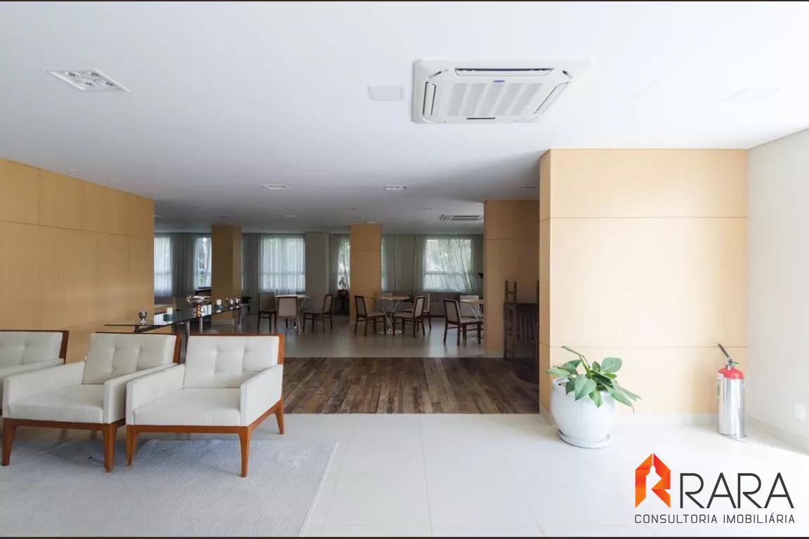 Terreno, 127 m² - Foto 28