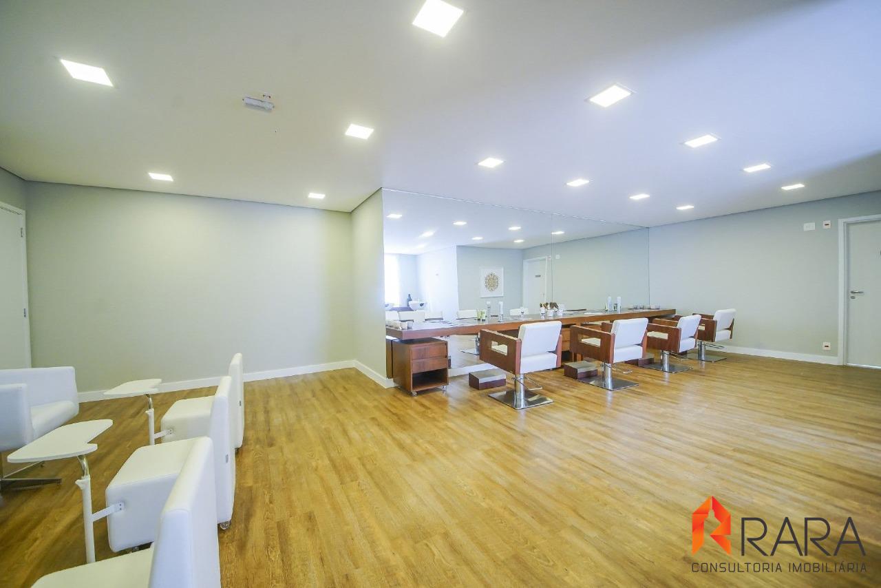 Terreno, 127 m² - Foto 23