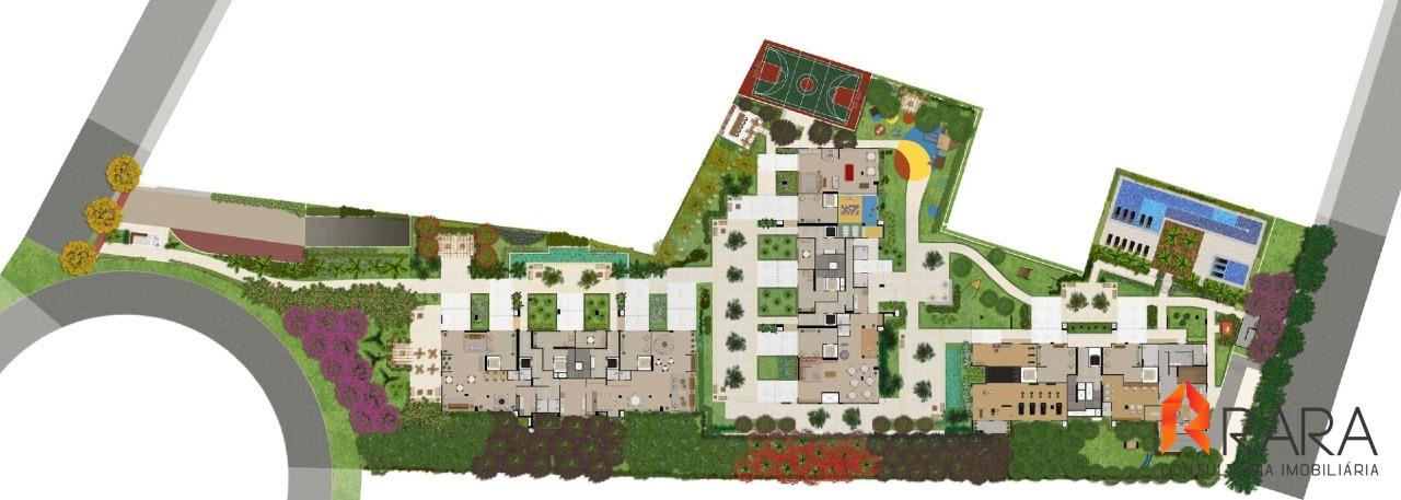 Terreno, 127 m² - Foto 33