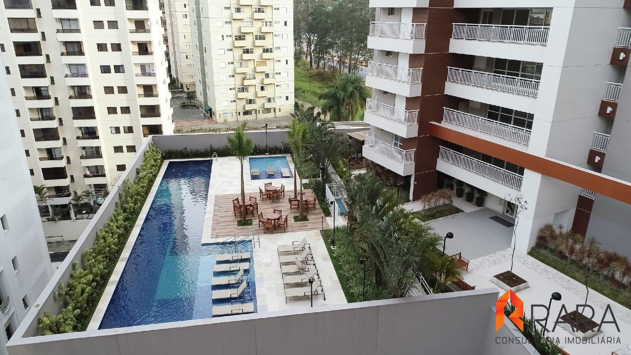 Terreno, 127 m² - Foto 21