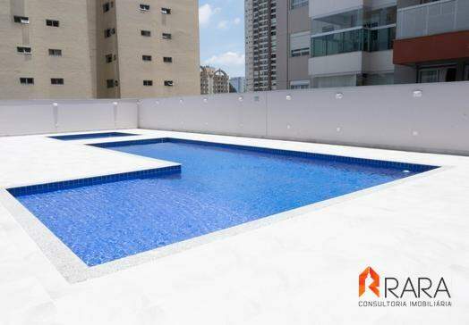 Apartamento à venda com 2 quartos, 56m² - Foto 19