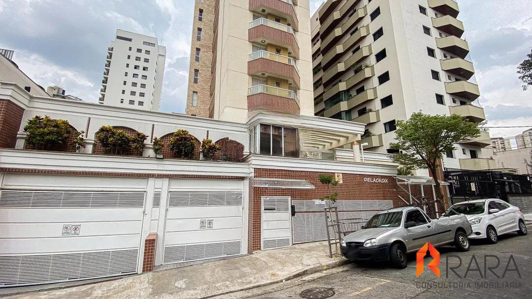 Apartamento, 3 quartos, 120 m² - Foto 17