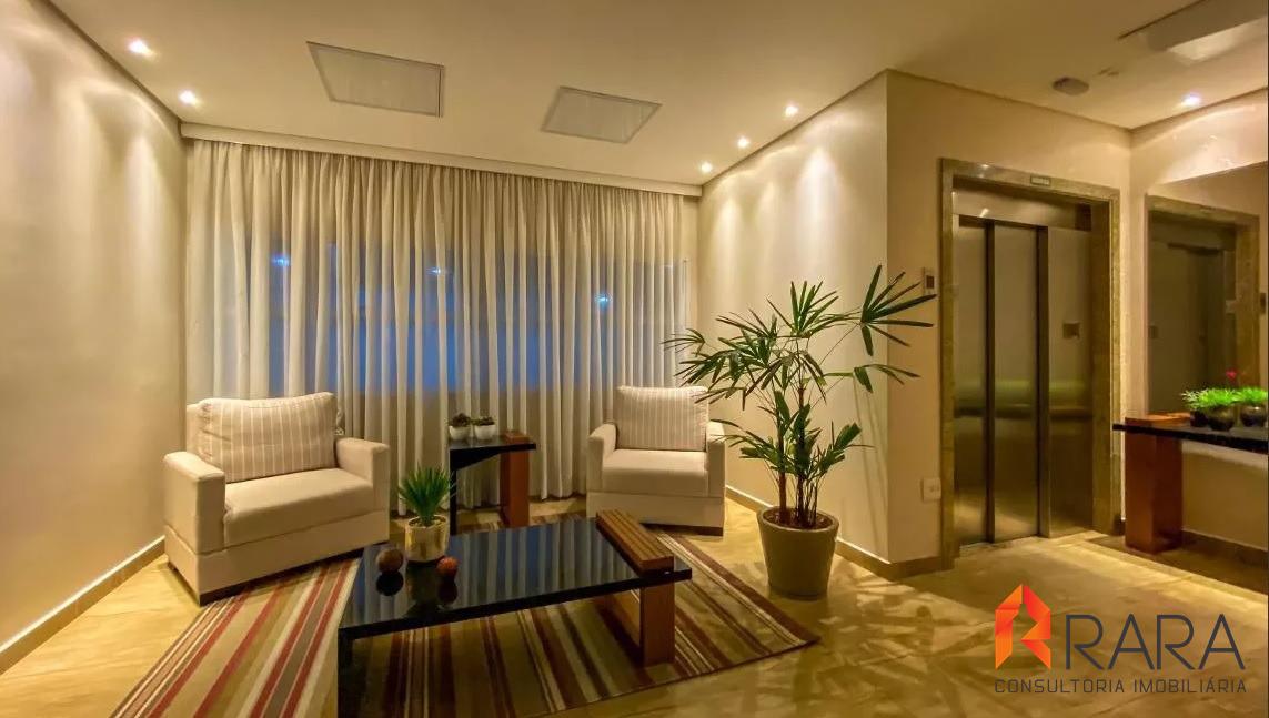 Apartamento, 3 quartos, 120 m² - Foto 35