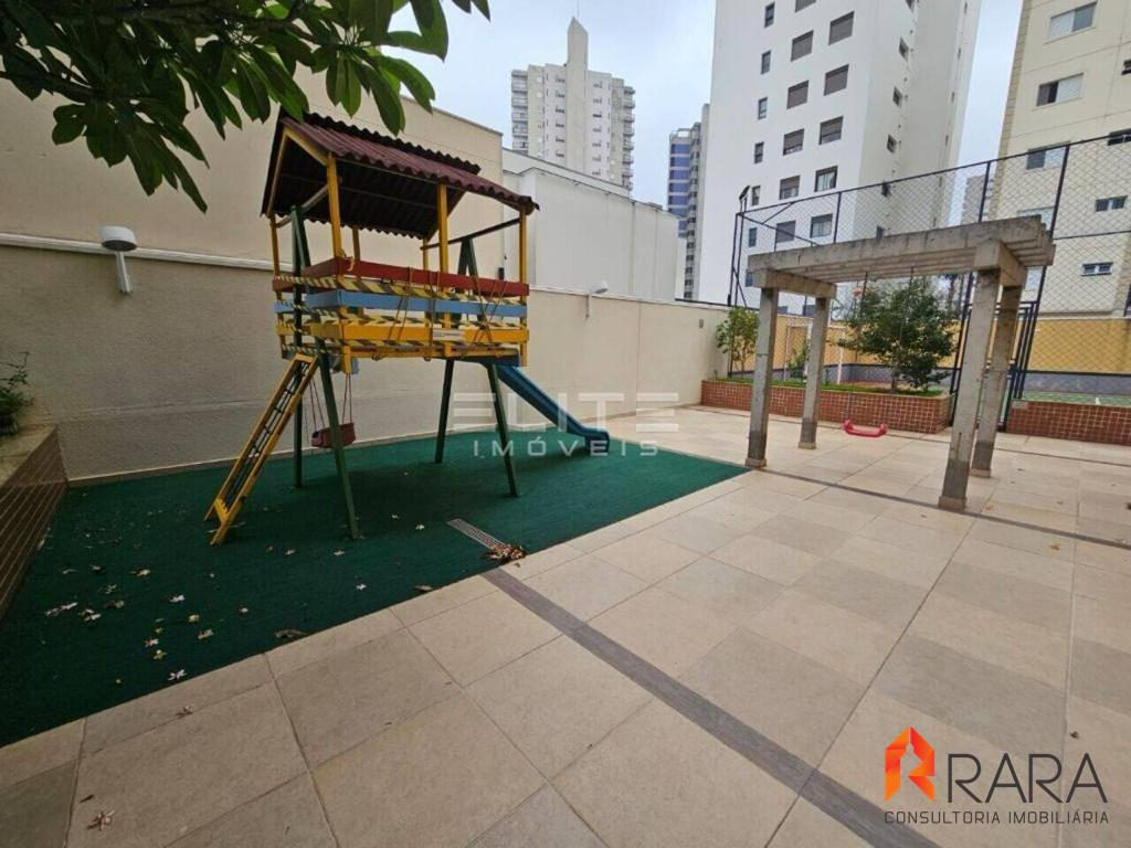 Apartamento, 3 quartos, 120 m² - Foto 34
