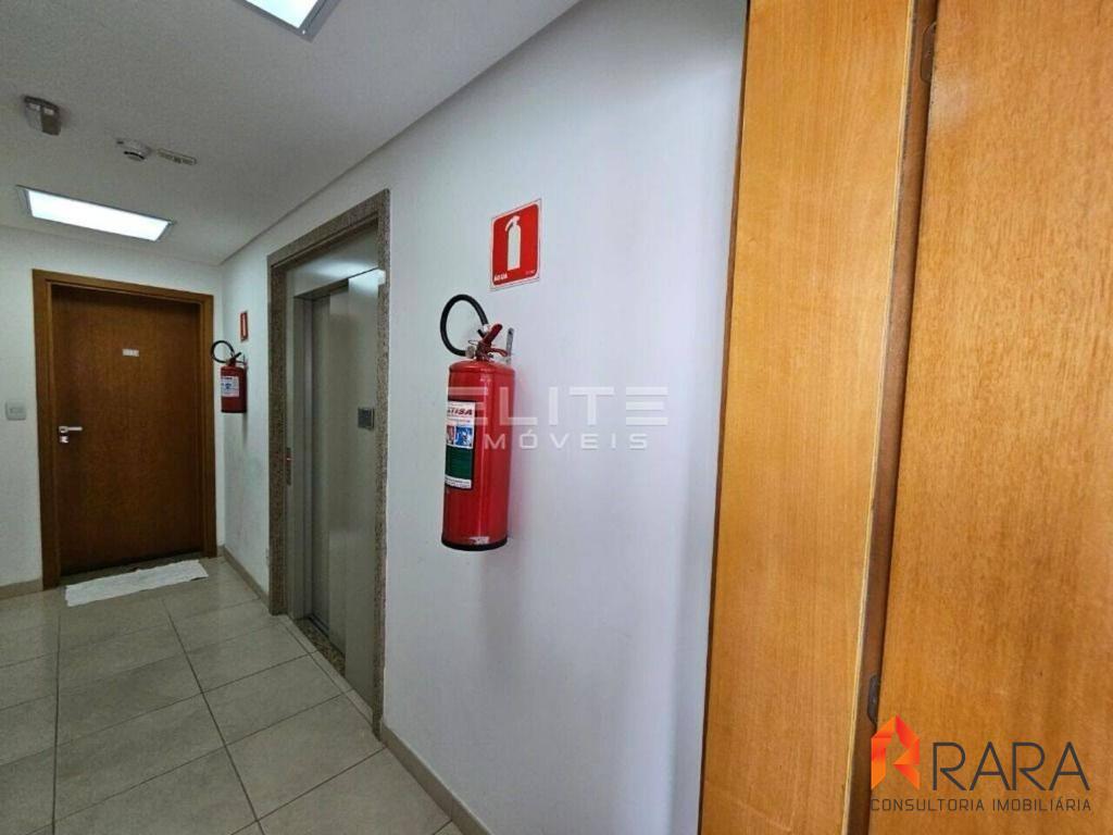 Apartamento, 3 quartos, 120 m² - Foto 36