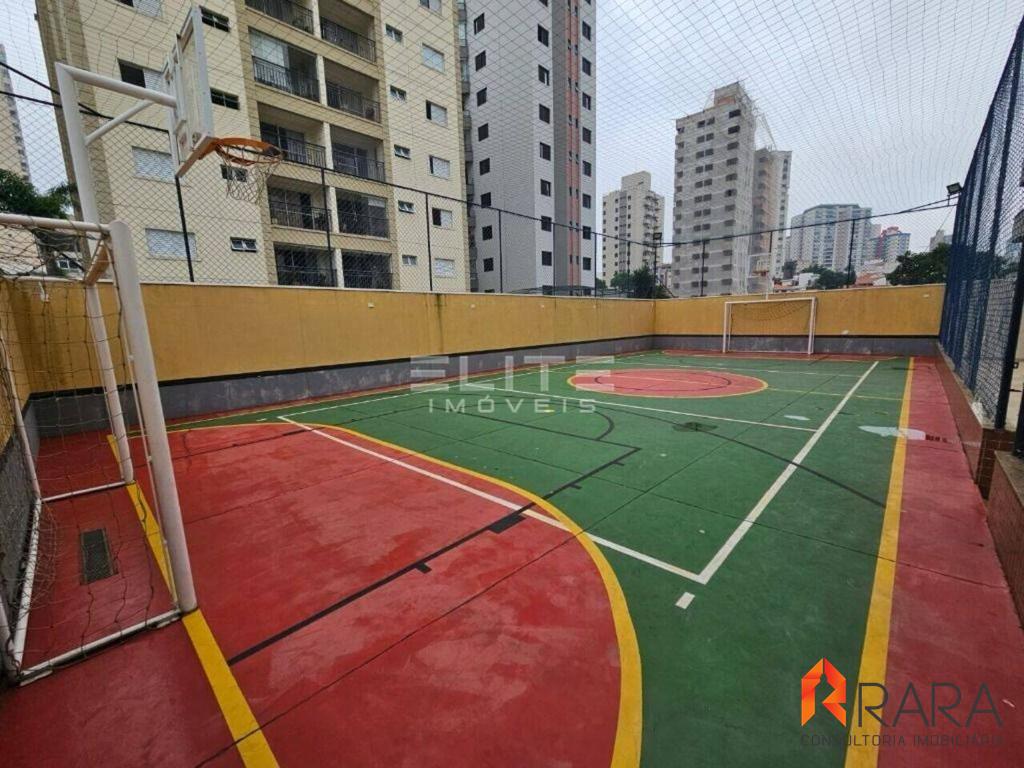 Apartamento, 3 quartos, 120 m² - Foto 30