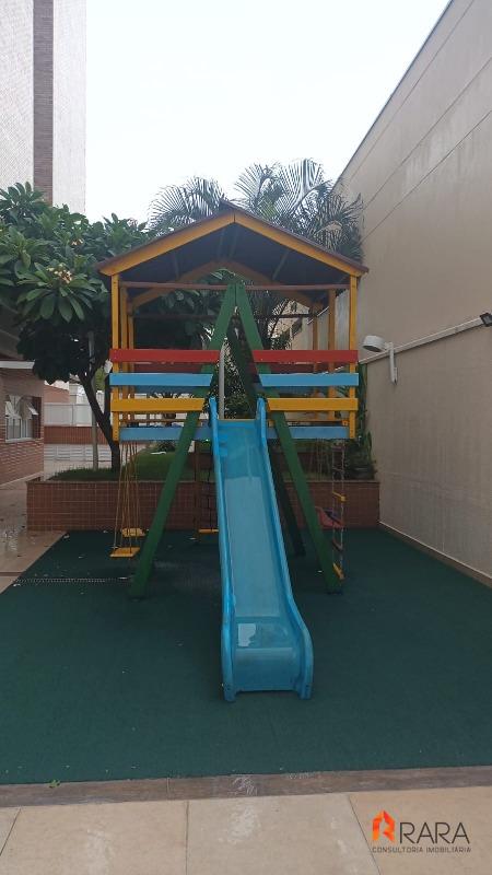 Apartamento, 3 quartos, 120 m² - Foto 33