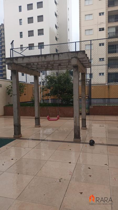 Apartamento, 3 quartos, 120 m² - Foto 32