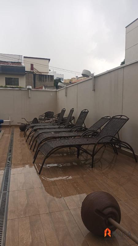 Apartamento, 3 quartos, 120 m² - Foto 21