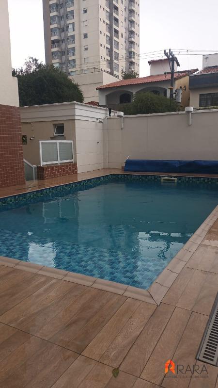 Apartamento, 3 quartos, 120 m² - Foto 20