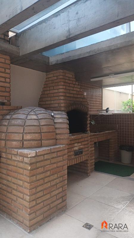 Apartamento, 3 quartos, 120 m² - Foto 27