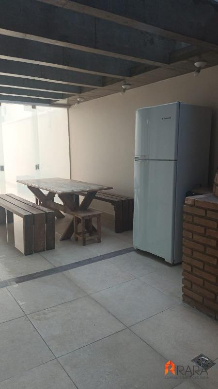 Apartamento, 3 quartos, 120 m² - Foto 28