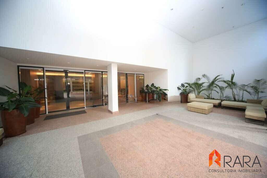 Conjunto Comercial-Sala para alugar, 550m² - Foto 25