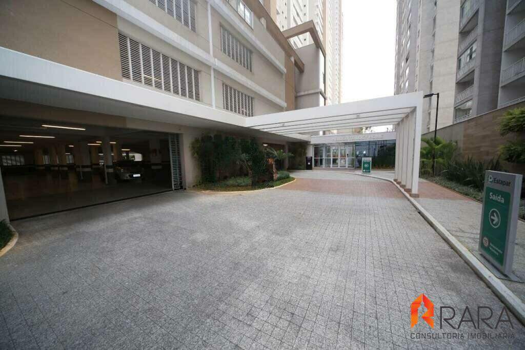 Conjunto Comercial-Sala para alugar, 550m² - Foto 23