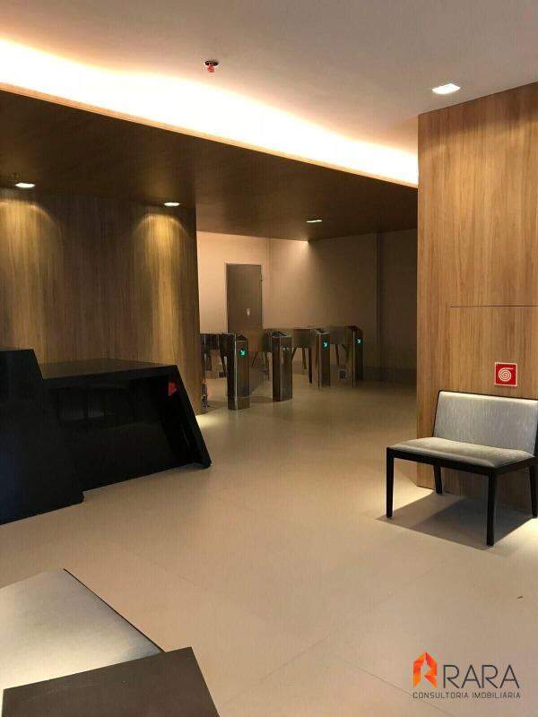 Conjunto Comercial-Sala para alugar, 550m² - Foto 28