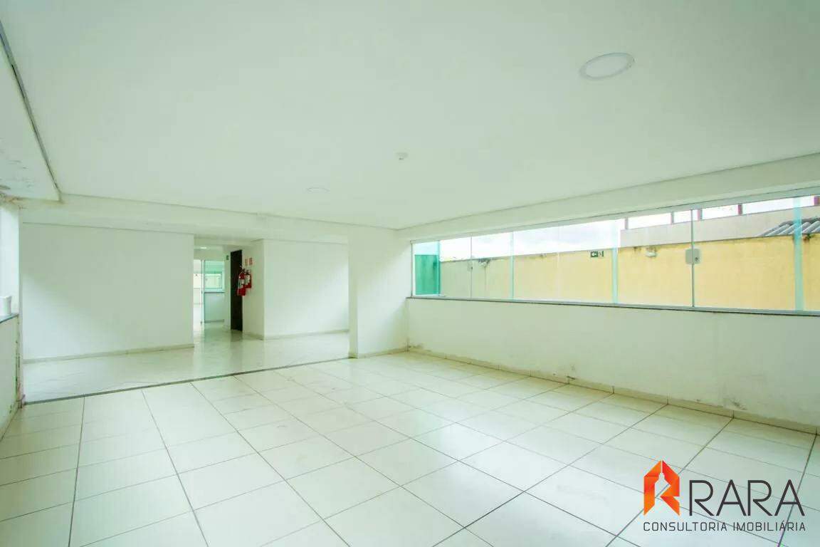 Apartamento à venda com 2 quartos, 56m² - Foto 24