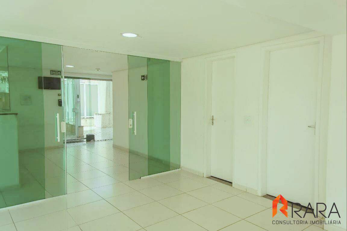 Apartamento à venda com 2 quartos, 56m² - Foto 20