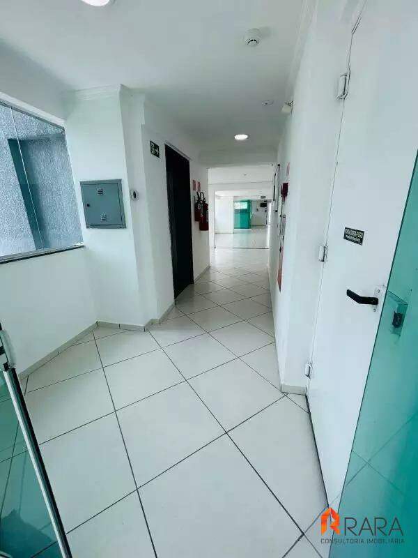 Apartamento à venda com 2 quartos, 56m² - Foto 21