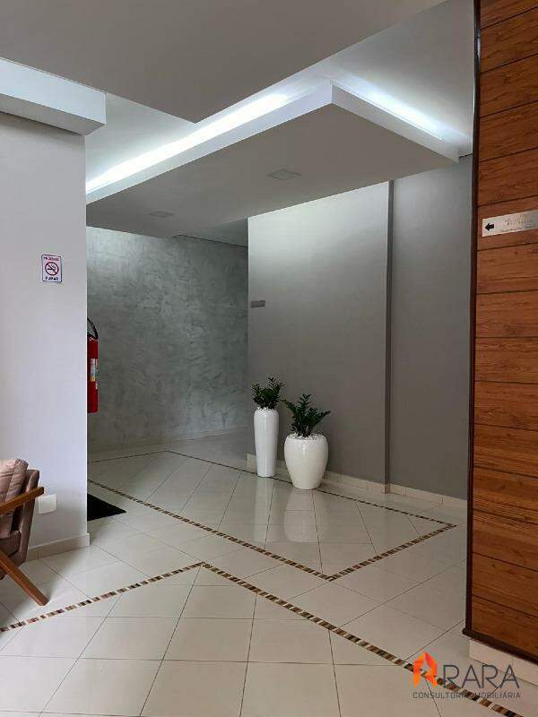 Apartamento à venda com 3 quartos, 167m² - Foto 59