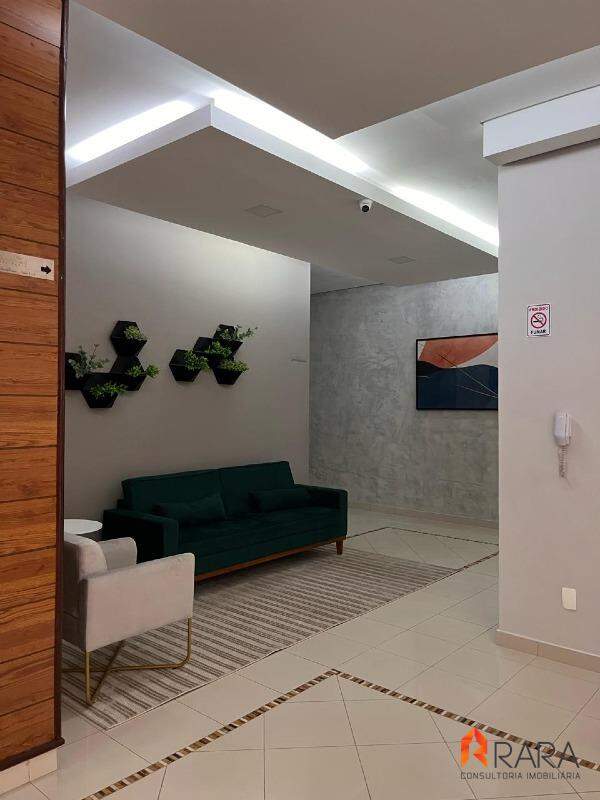 Apartamento à venda com 3 quartos, 167m² - Foto 58