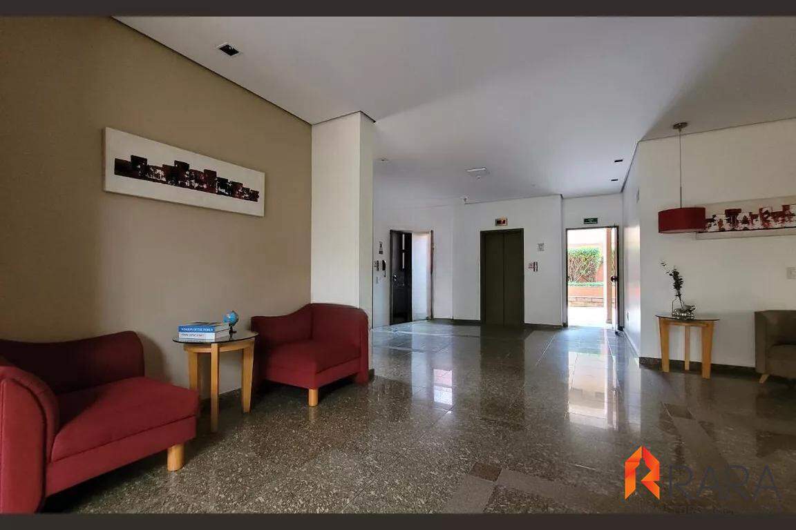 Apartamento para alugar com 3 quartos, 100m² - Foto 36