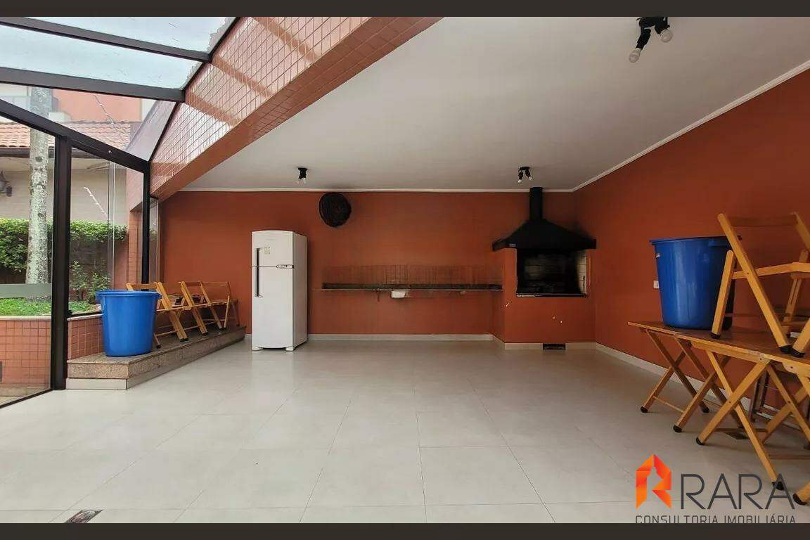 Apartamento para alugar com 3 quartos, 100m² - Foto 38