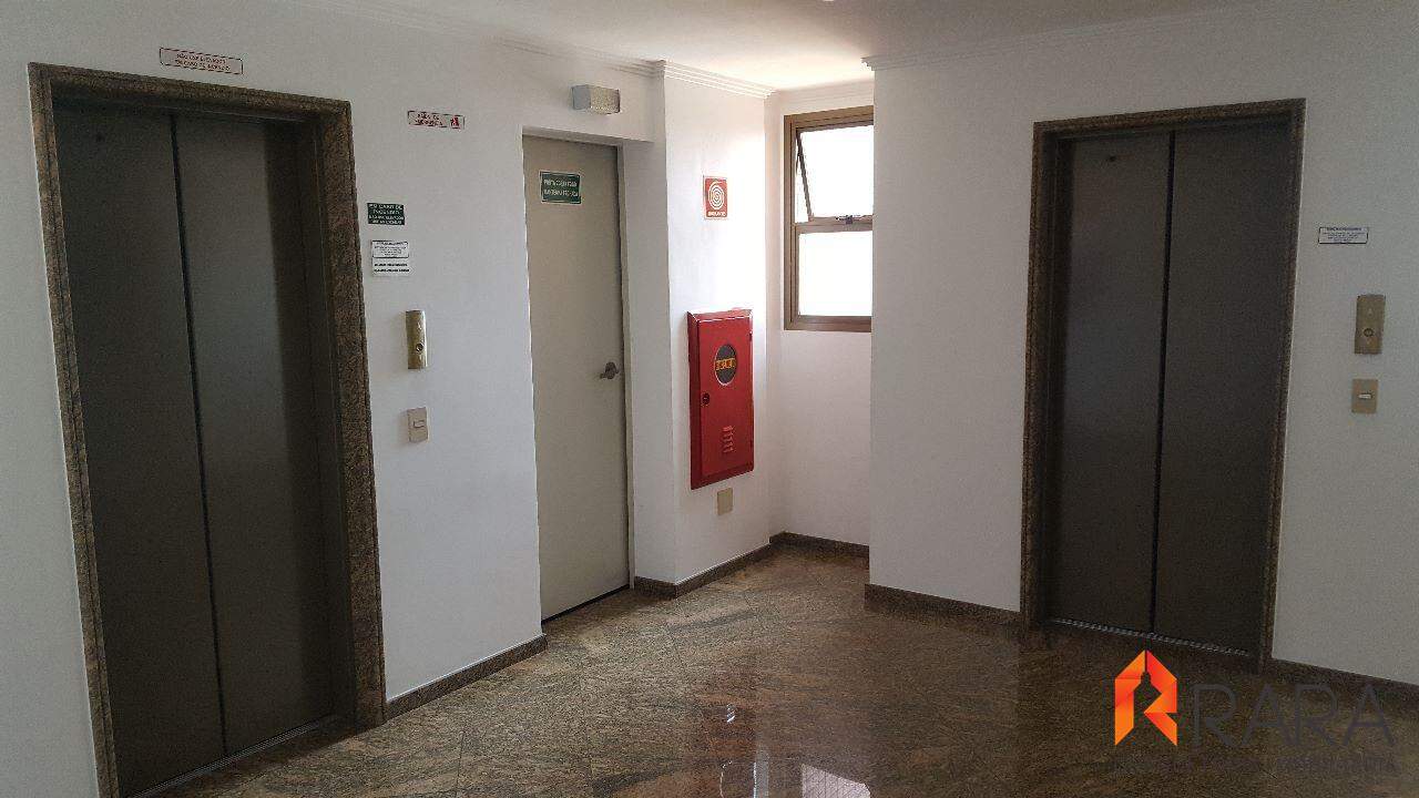 Apartamento para alugar com 3 quartos, 100m² - Foto 37