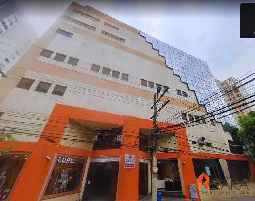 Casa Comercial para alugar, 2500m² - Foto 27