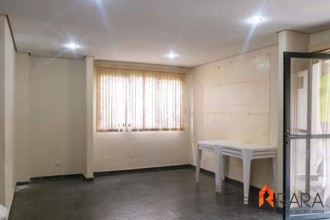 Apartamento à venda com 1 quarto, 54m² - Foto 19