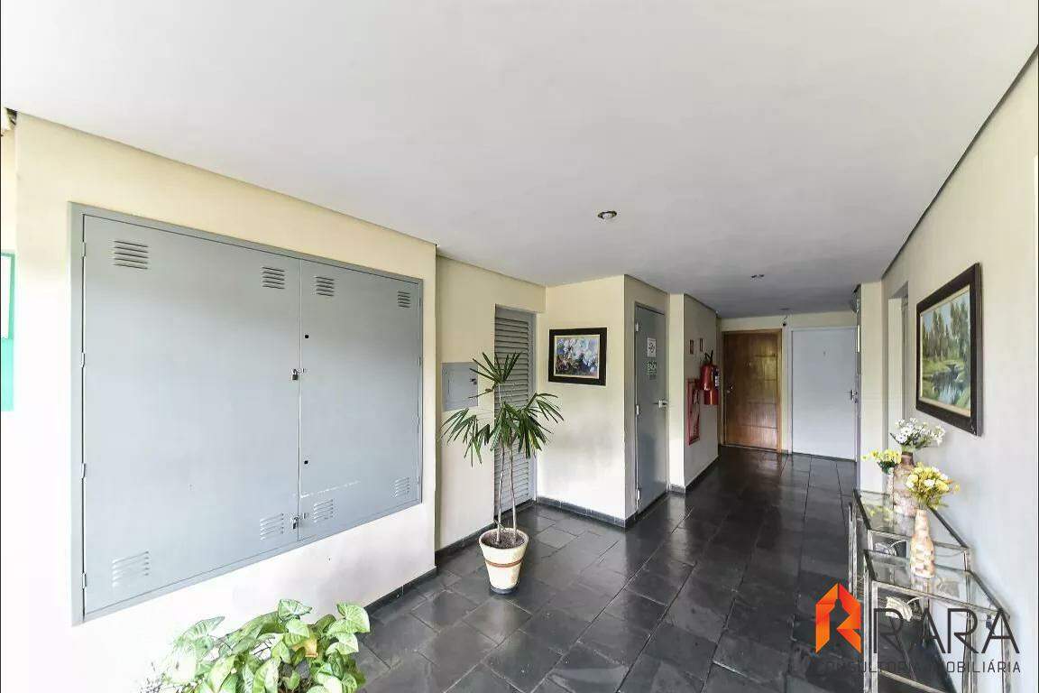 Apartamento à venda com 1 quarto, 54m² - Foto 22