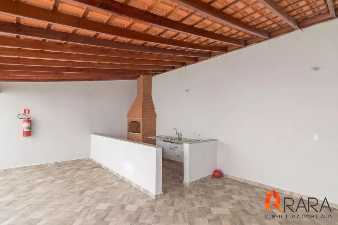 Apartamento, 2 quartos, 56 m² - Foto 24
