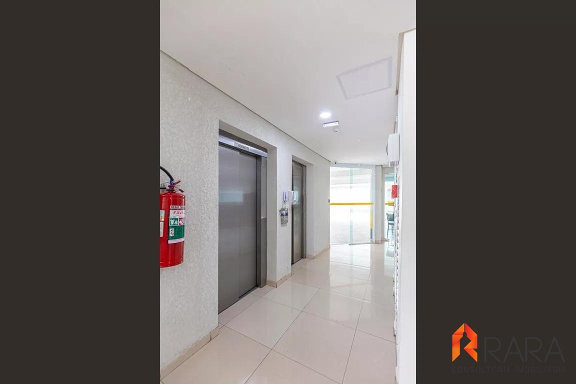 Apartamento, 2 quartos, 56 m² - Foto 27