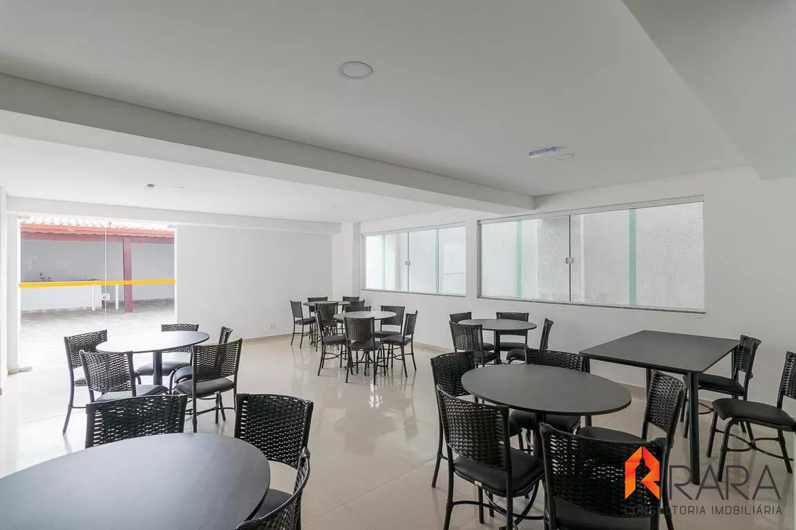 Apartamento, 2 quartos, 56 m² - Foto 25