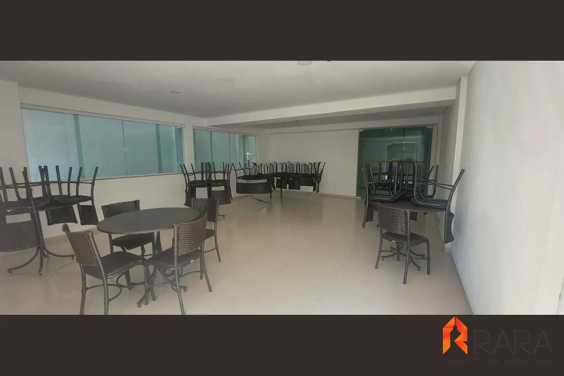 Apartamento, 2 quartos, 56 m² - Foto 28