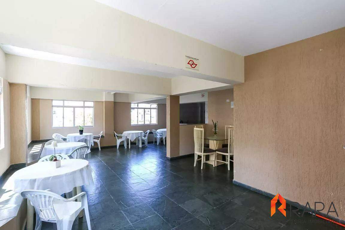 Apartamento à venda com 2 quartos, 67m² - Foto 15