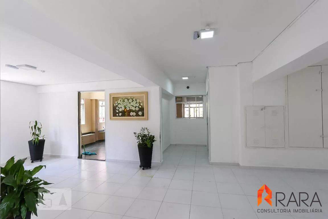 Apartamento à venda com 2 quartos, 67m² - Foto 13