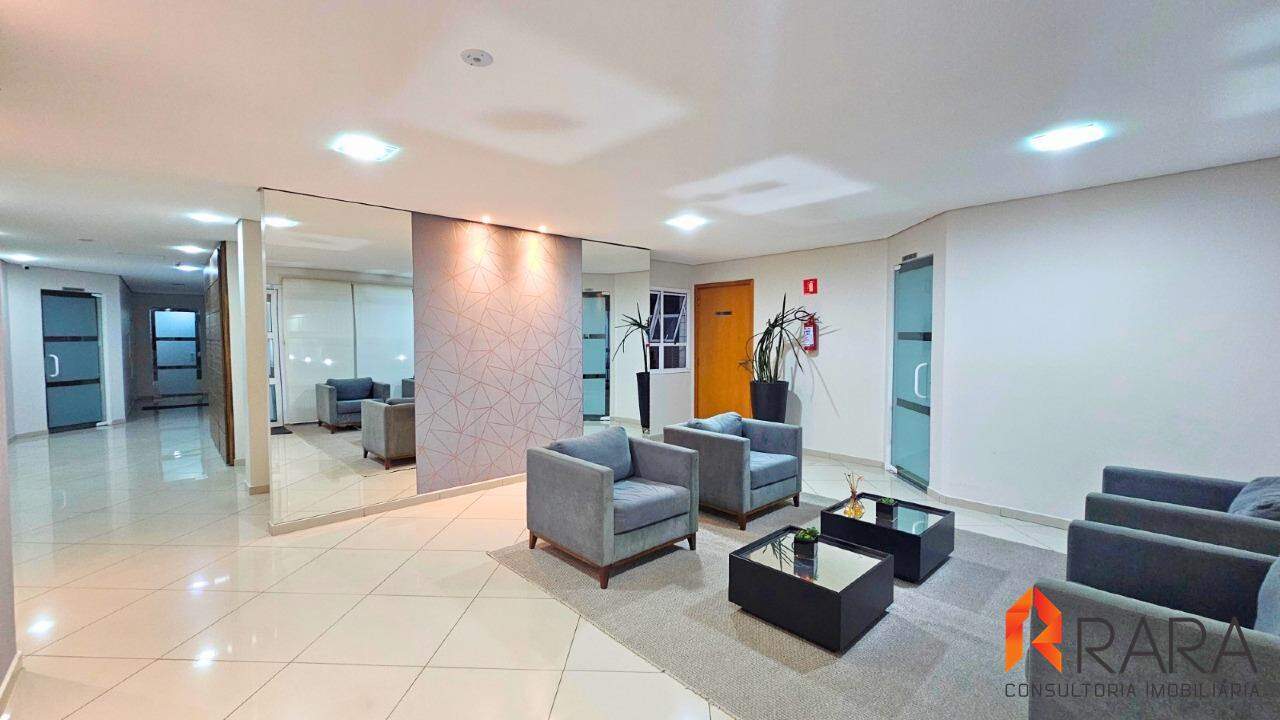 Cobertura à venda com 4 quartos, 208m² - Foto 24