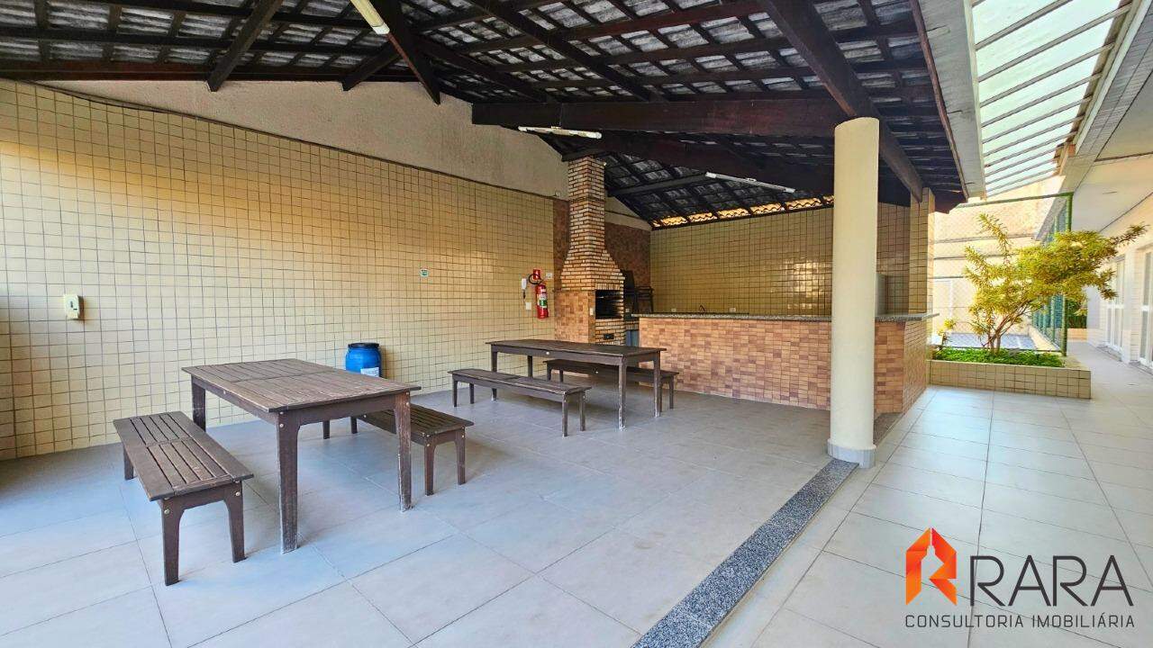 Cobertura à venda com 4 quartos, 208m² - Foto 25