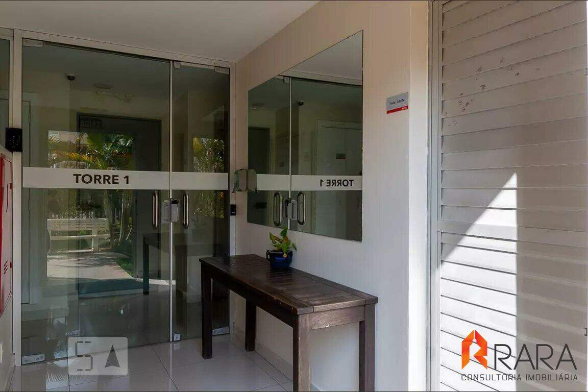 Apartamento à venda com 3 quartos, 60m² - Foto 20