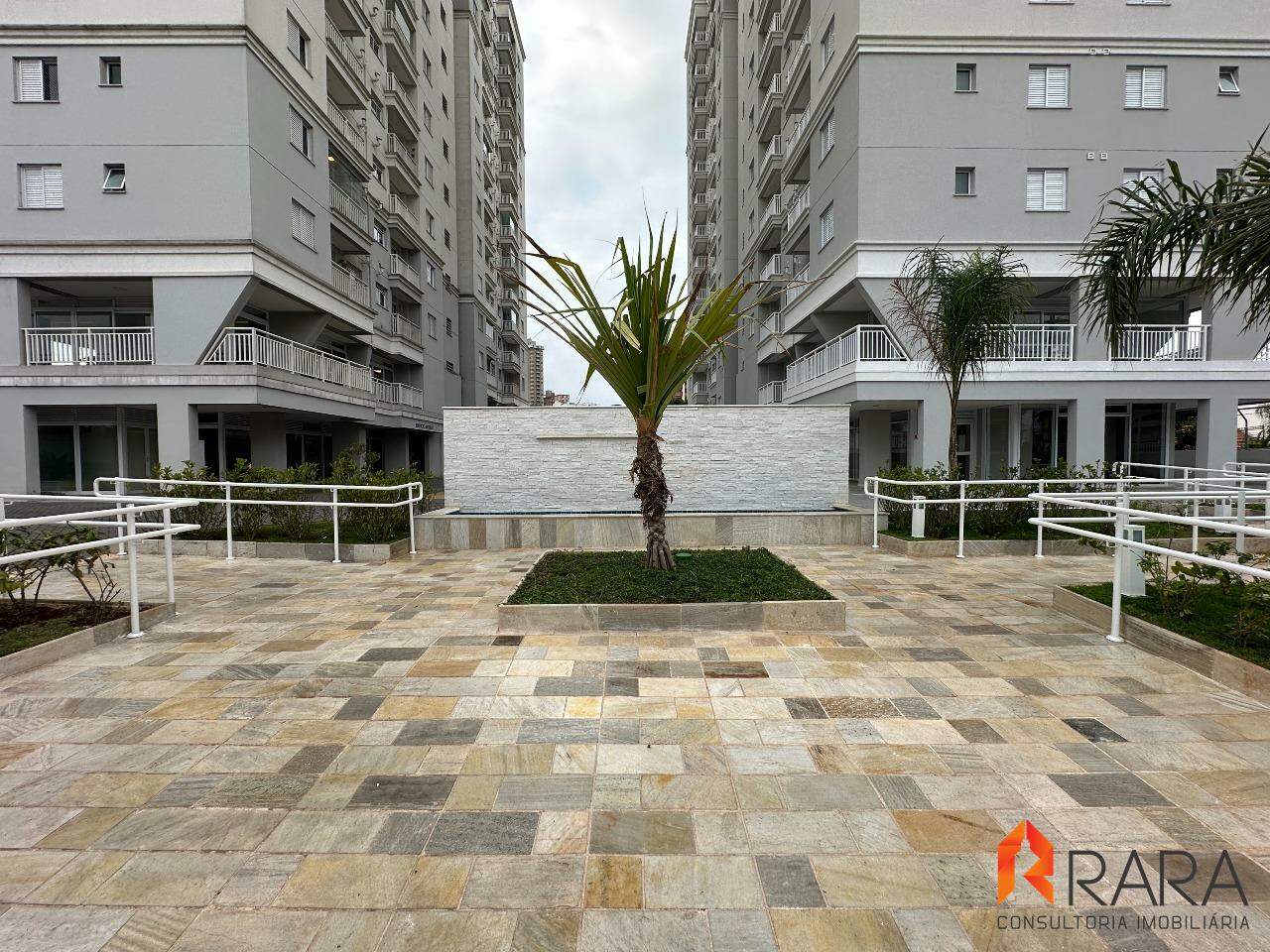 Apartamento, 2 quartos, 49 m² - Foto 18