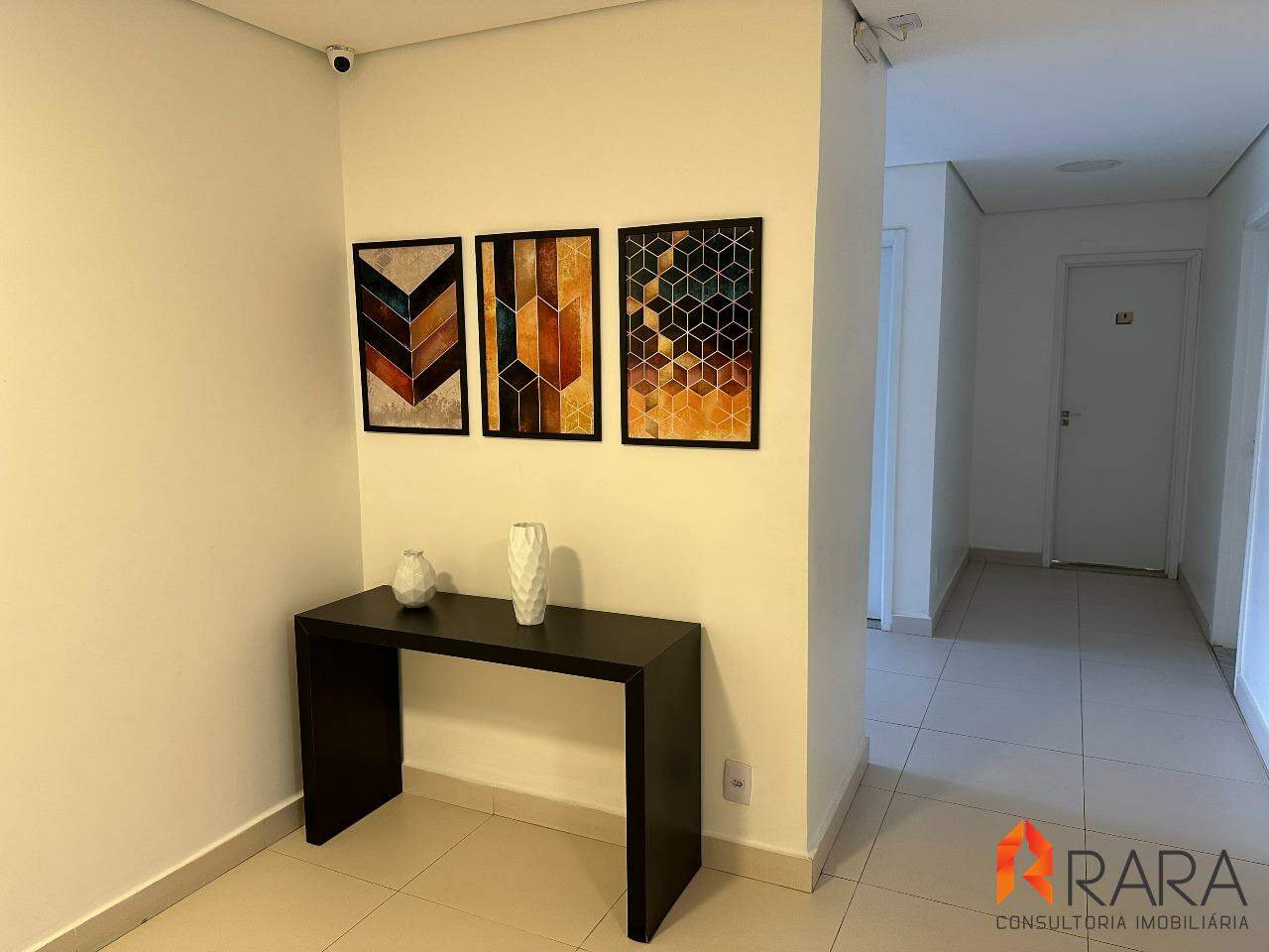 Apartamento, 2 quartos, 49 m² - Foto 19