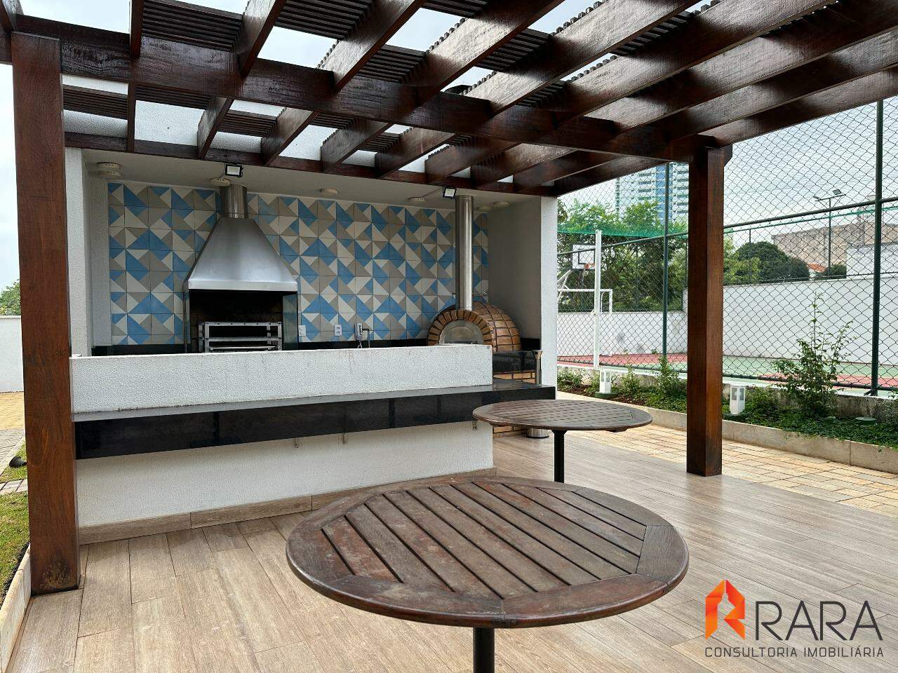 Apartamento, 2 quartos, 49 m² - Foto 22