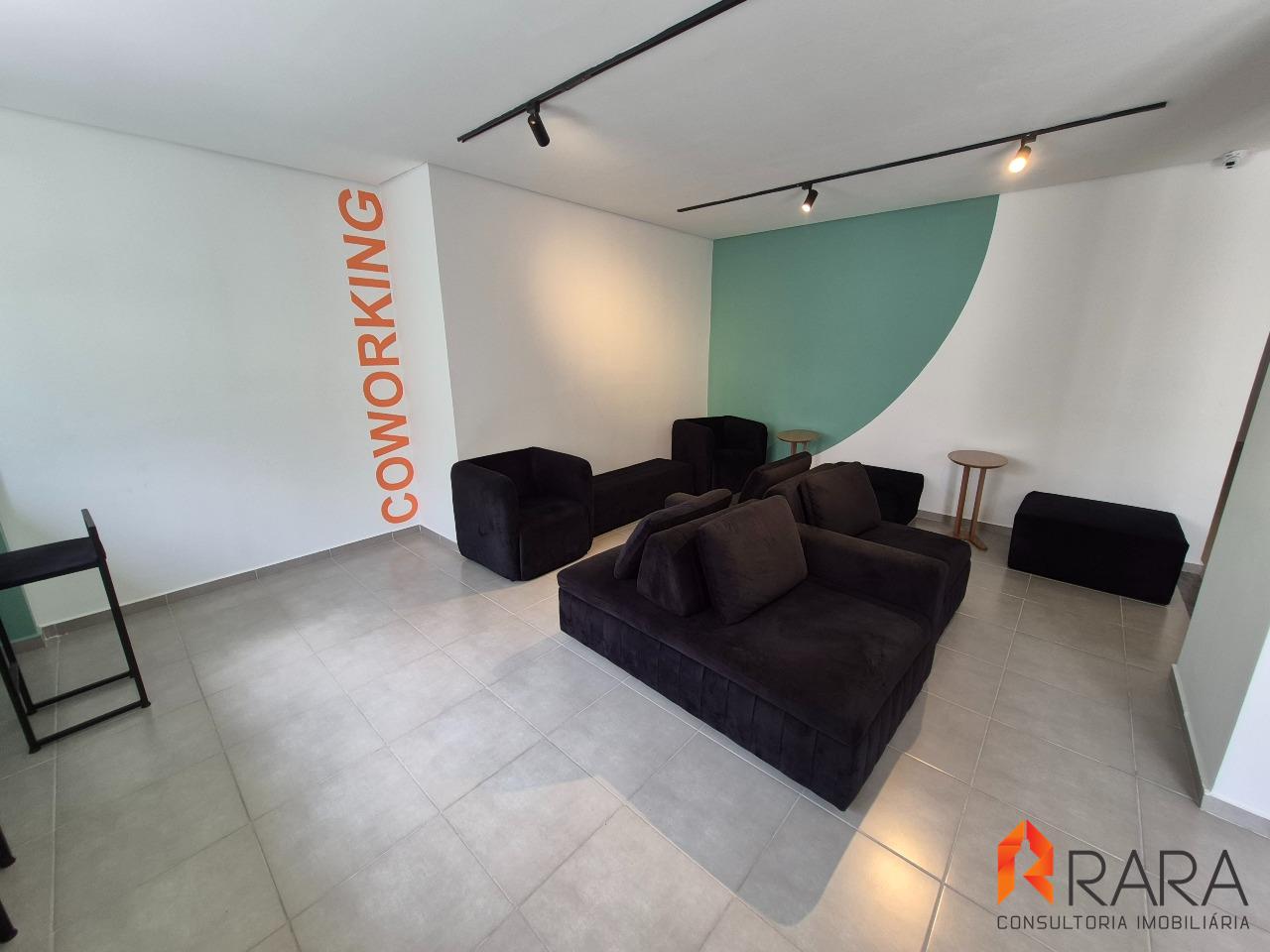 Apartamento, 2 quartos, 43 m² - Foto 22