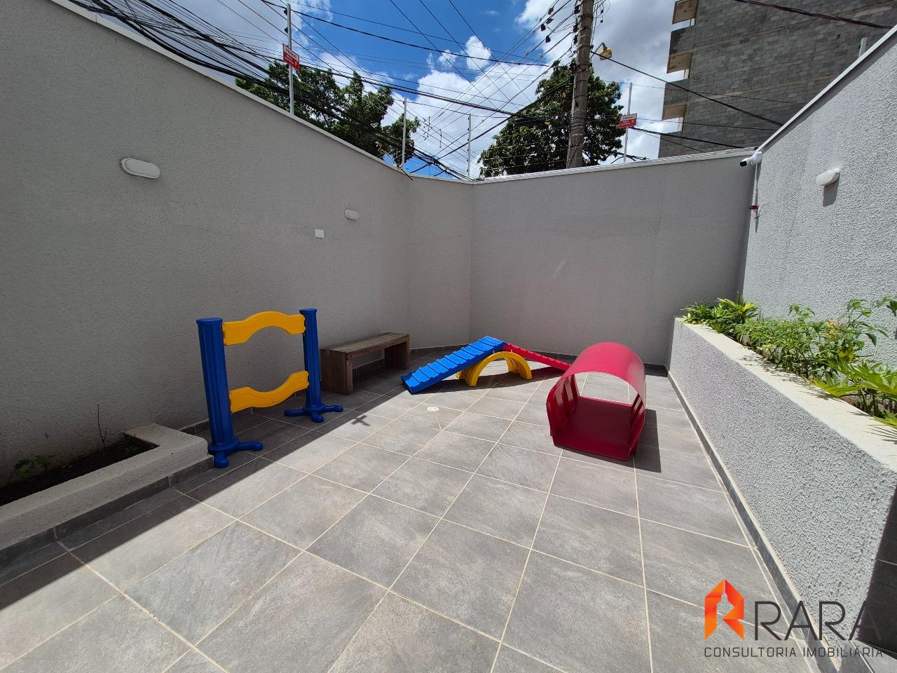 Apartamento, 2 quartos, 43 m² - Foto 46