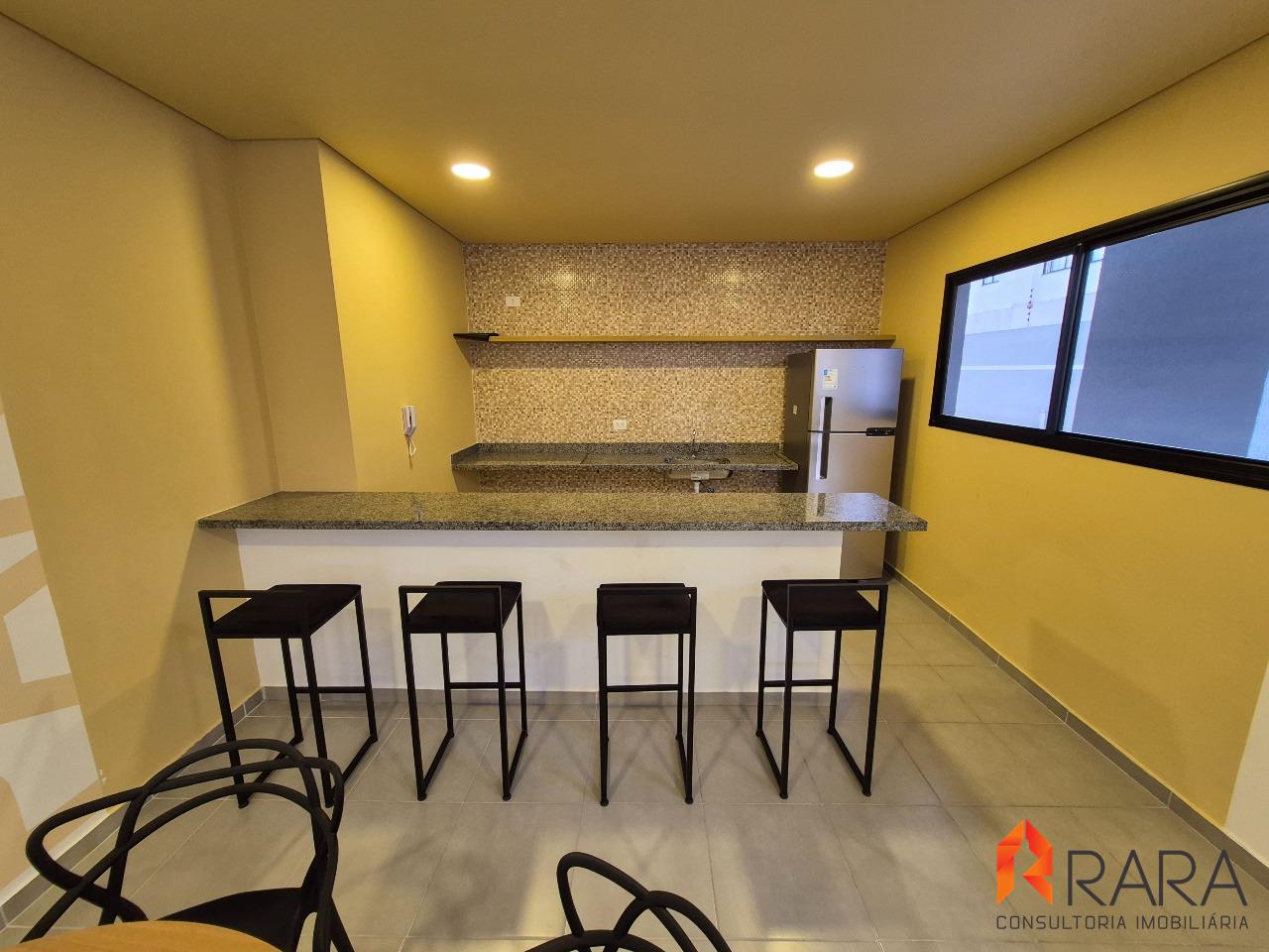 Apartamento, 2 quartos, 43 m² - Foto 23