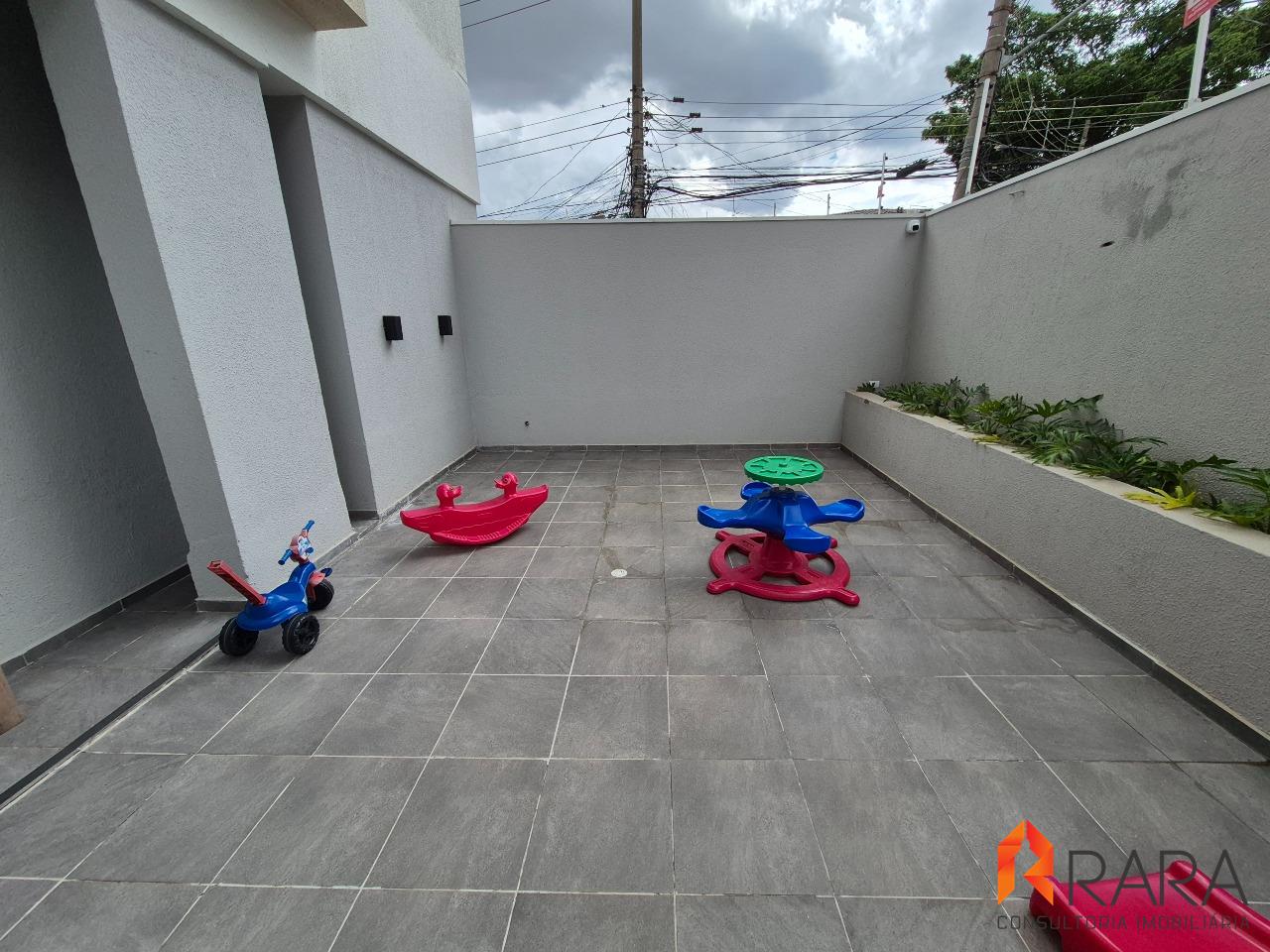 Apartamento, 2 quartos, 43 m² - Foto 44