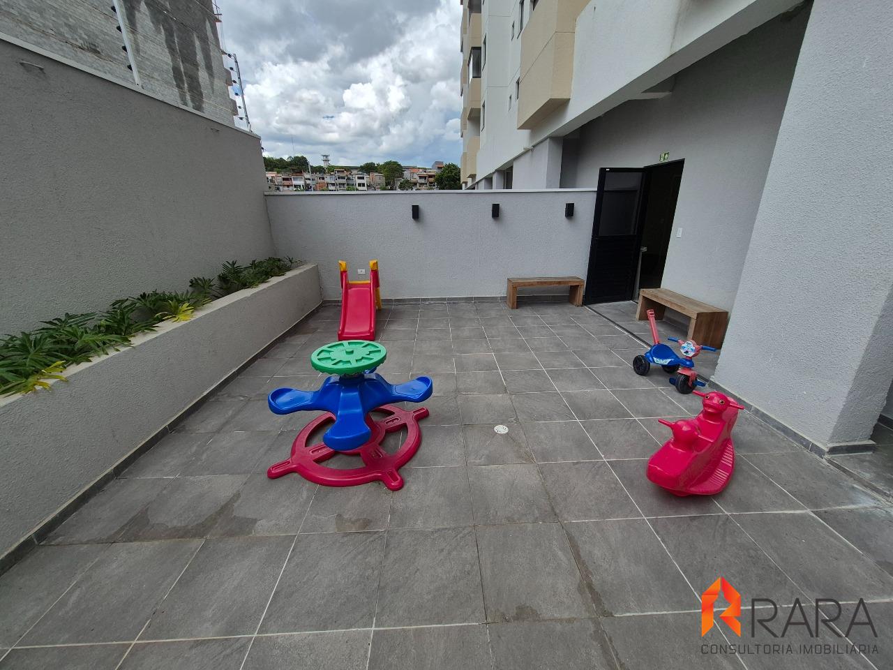 Apartamento, 2 quartos, 43 m² - Foto 45