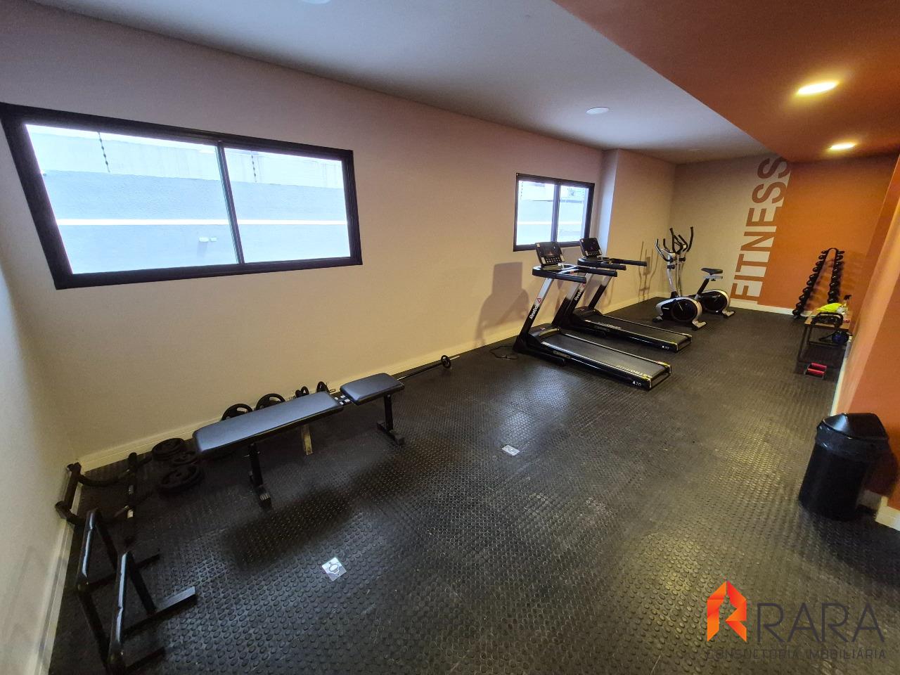 Apartamento, 2 quartos, 43 m² - Foto 28